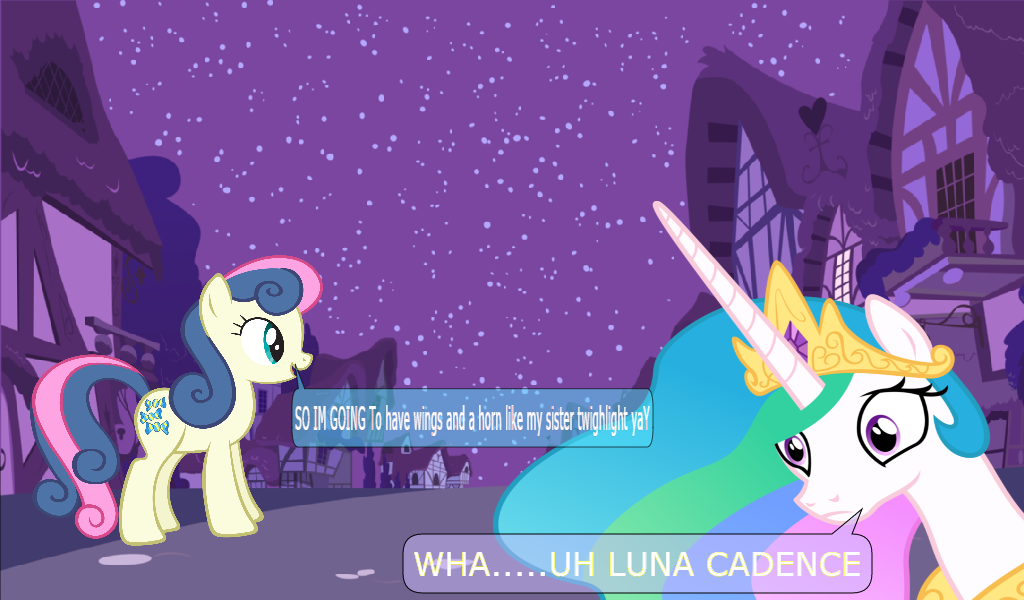 panel2.png